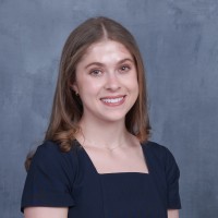 Stella Point Capital Employee Delaney Soble's profile photo
