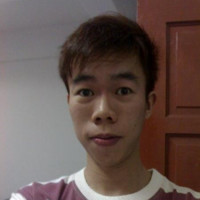 Edward Lee Email