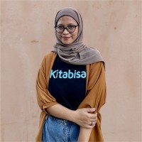 Dwi Lestari Email