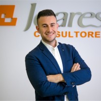 JOARES CONSULTORES Employee Josevi Bosch Cervera's profile photo