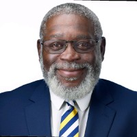 300 Engineering Group, LLC Employee Cary Smith's profile photo