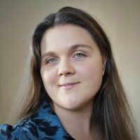 Malin Isaksson Email