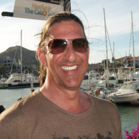 Streaming Wizard Box, Inc Employee Don Beyer's profile photo