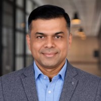 Sumeet Majumdar Email & Phone Number
