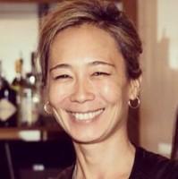 Newcom USA Employee Lilly Wang's profile photo