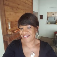 OnceLogix, LLC Employee Tammey Honore's profile photo