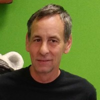 David Butler Email & Phone Number