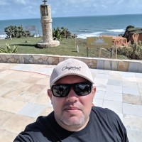 Edigley Alexandre Email