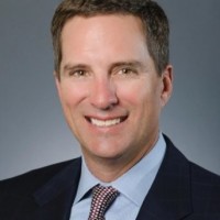 CoreTech Leasing, Inc. Employee Michael Henderson's profile photo