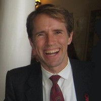 Sigma Design Employee Tom Kuffner's profile photo