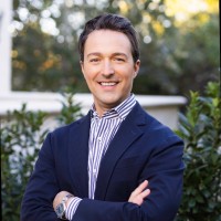 Christian Dior Couture Employee John Antonini's profile photo