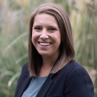 Amber May Email & Phone Number