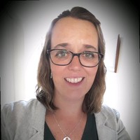 Julie Green-Buckley Email & Phone Number
