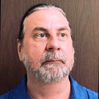 Converge Resources Employee Ole Jensen's profile photo