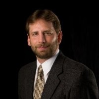 Kevin Kuker Email & Phone Number