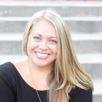 HW Media Employee Jamie Degan's profile photo