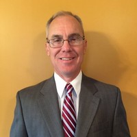 UniGroup Employee Steve Schultheis's profile photo