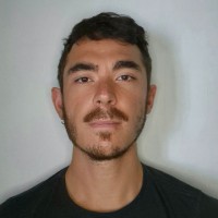 Juan Ignacio Rubio Email