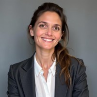 Chandler Kleinpeter Email & Phone Number