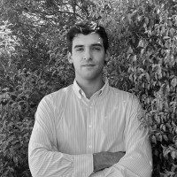 Superfruit Employee Manuel Puga Urrízola's profile photo
