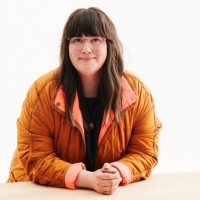 Hannah Fischer Email & Phone Number