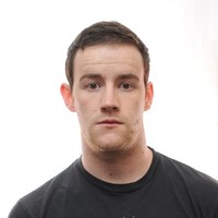 Ross McCarthy Email