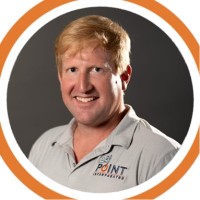 Daniel Feld Email & Phone Number