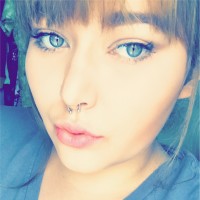 ExxonMobil Employee Kia Moore's profile photo