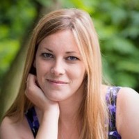 Edge Imaging Employee Rachel Small's profile photo