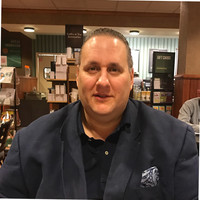 William Aams Email & Phone Number