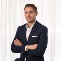 David Frisina Email