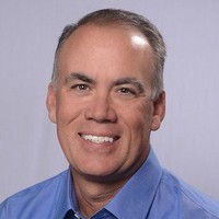 Matthew Wineinger Email & Phone Number