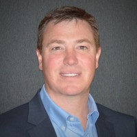 Travis Grim Email & Phone Number