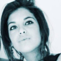 EVERLINK SERVICES Employee Sarah Yaiche's profile photo