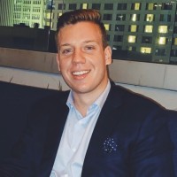Garret S. Email & Phone Number