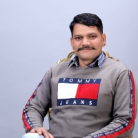 Param Renewable Energy Employee Poonam Singh's profile photo