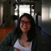 Hunter-Davisson, Inc. Employee Ann Truong's profile photo