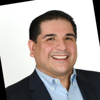 Central Coast YMCA Employee George Hernandez's profile photo