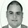 SQ TECH Employee Duarte Cota José Luis's profile photo