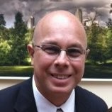 Michael Lofton Email & Phone Number