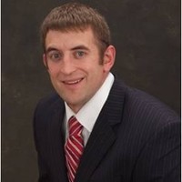 Justin Reiner