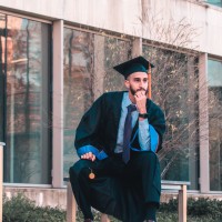 Fady Hamad Email & Phone Number