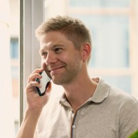 Niels Sørensen Email