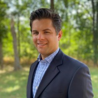 Whitmore Manufacturing, LLC Employee Andrew Oliver's profile photo