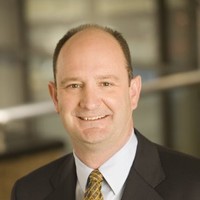 RSA Employee Kevin Orr's profile photo