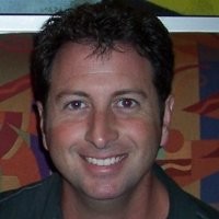 Crescent Crown Distributing Employee Ryan Naquin's profile photo