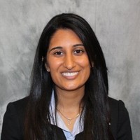 ABC HOSPITALITY LIMITED Employee Sonal Thaker's profile photo