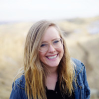 Mapleton Public Schools Employee Hannah Beimborn's profile photo