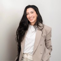 Nortwest Employee Mariana Pérez Cruz's profile photo