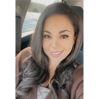 Melissa MacEdo Email & Phone Number